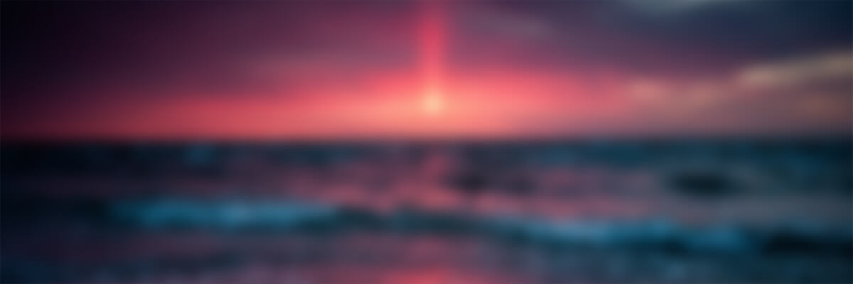 酷谷知识库 - 助力工作增效和副业创收