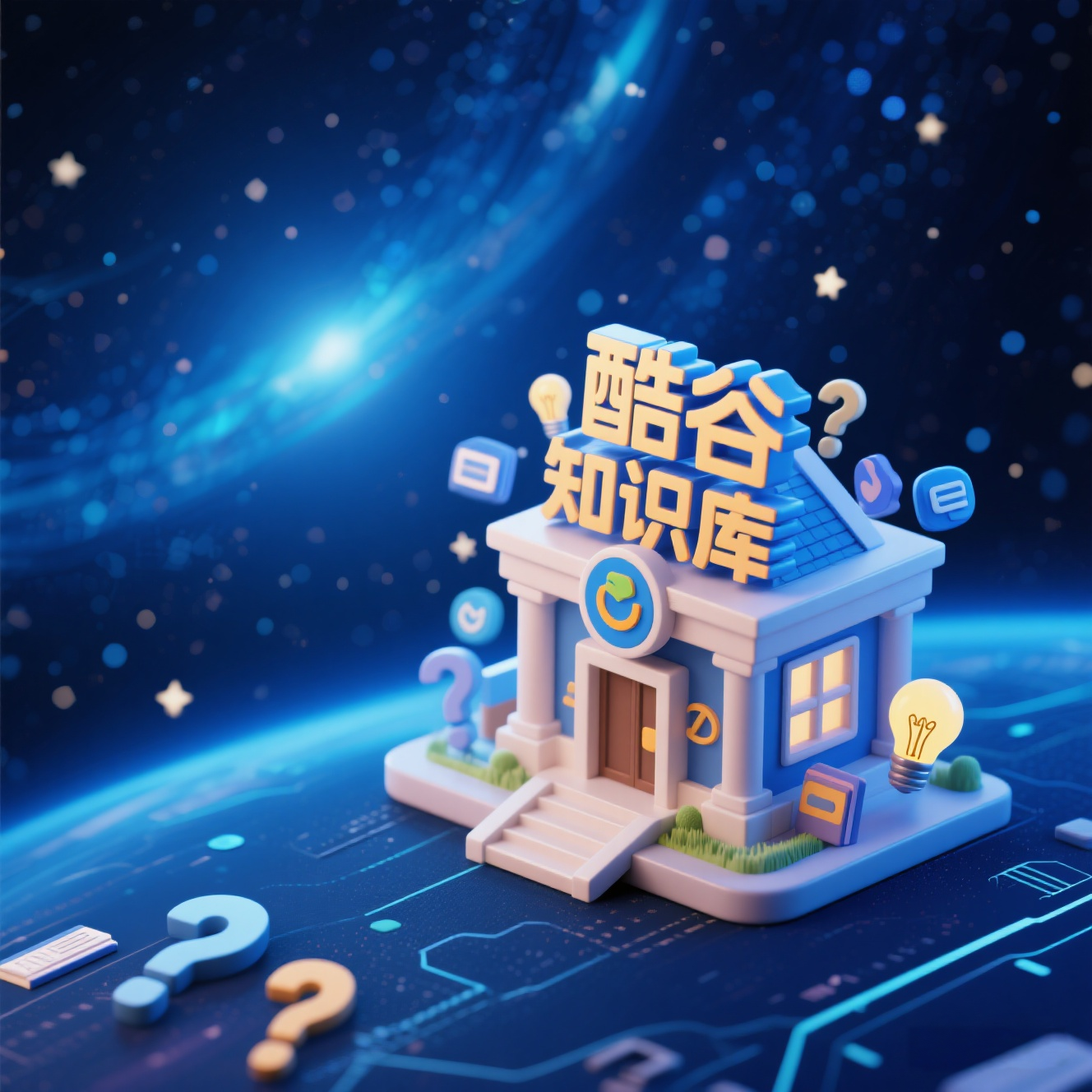 世界，您好！